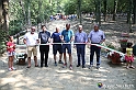 VBS_7848 - Fonte Baritela - Inaugurazione nuovo tavolo